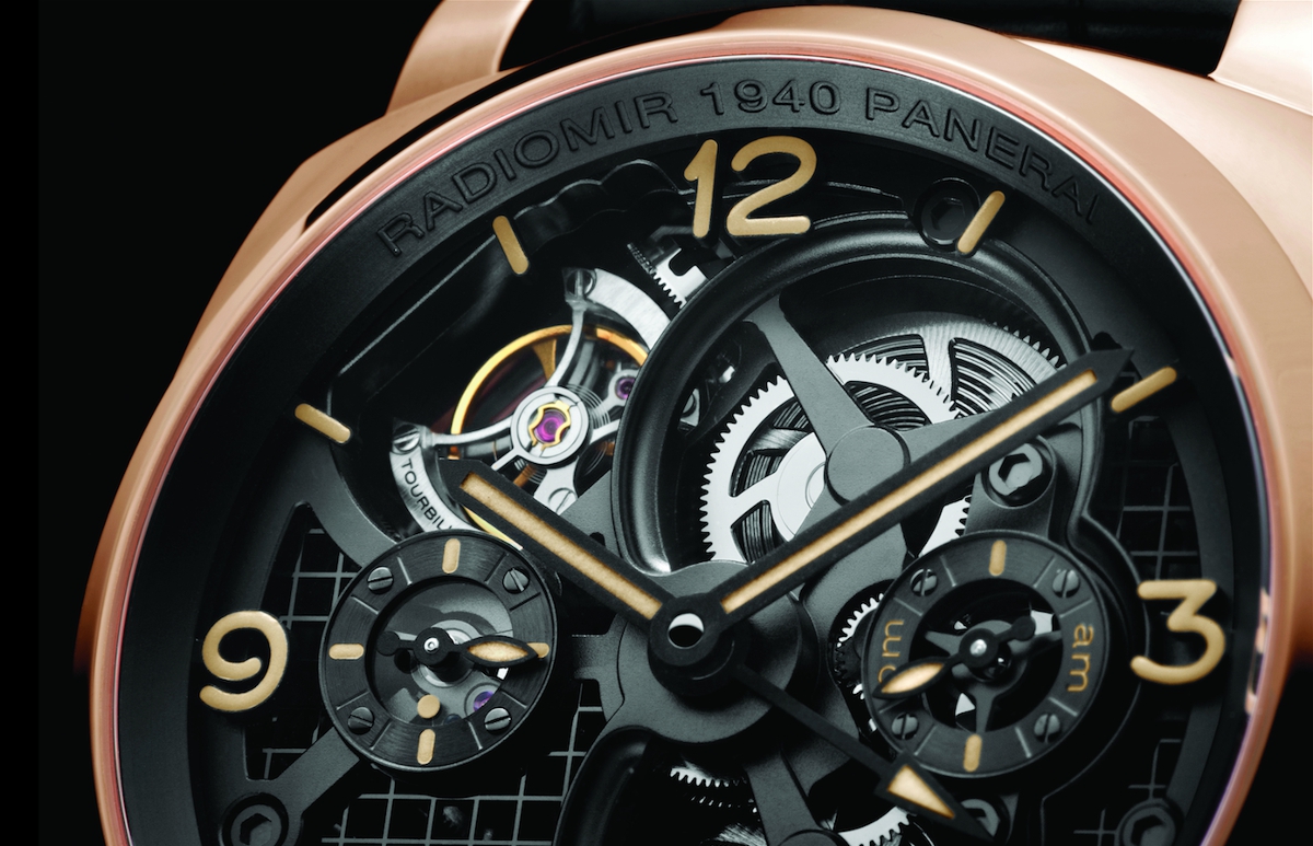 panerai_tourbillon