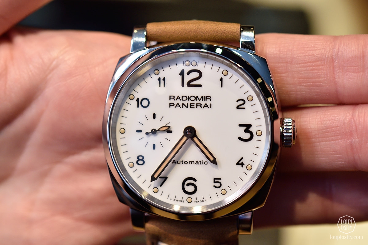 panerai-0221_1