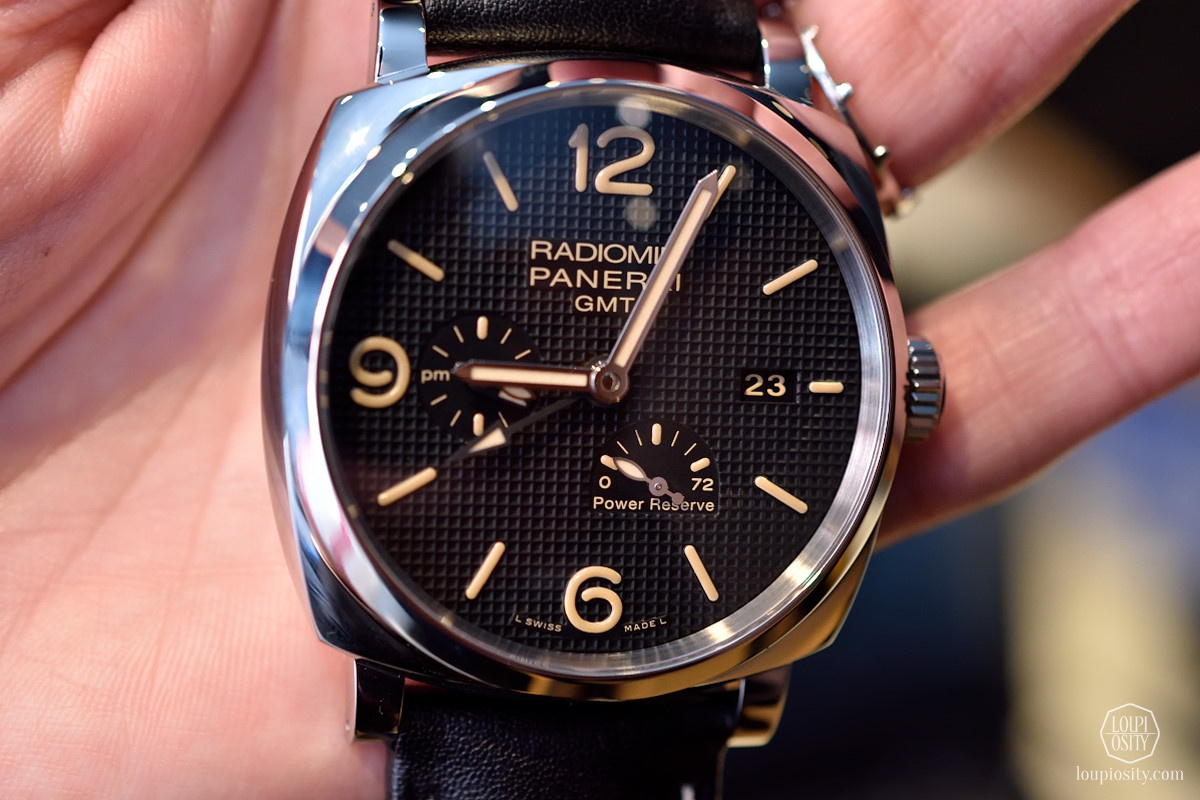panerai-0225_01_1