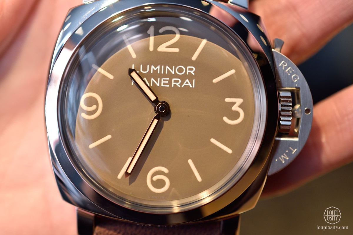 panerai-0228_1