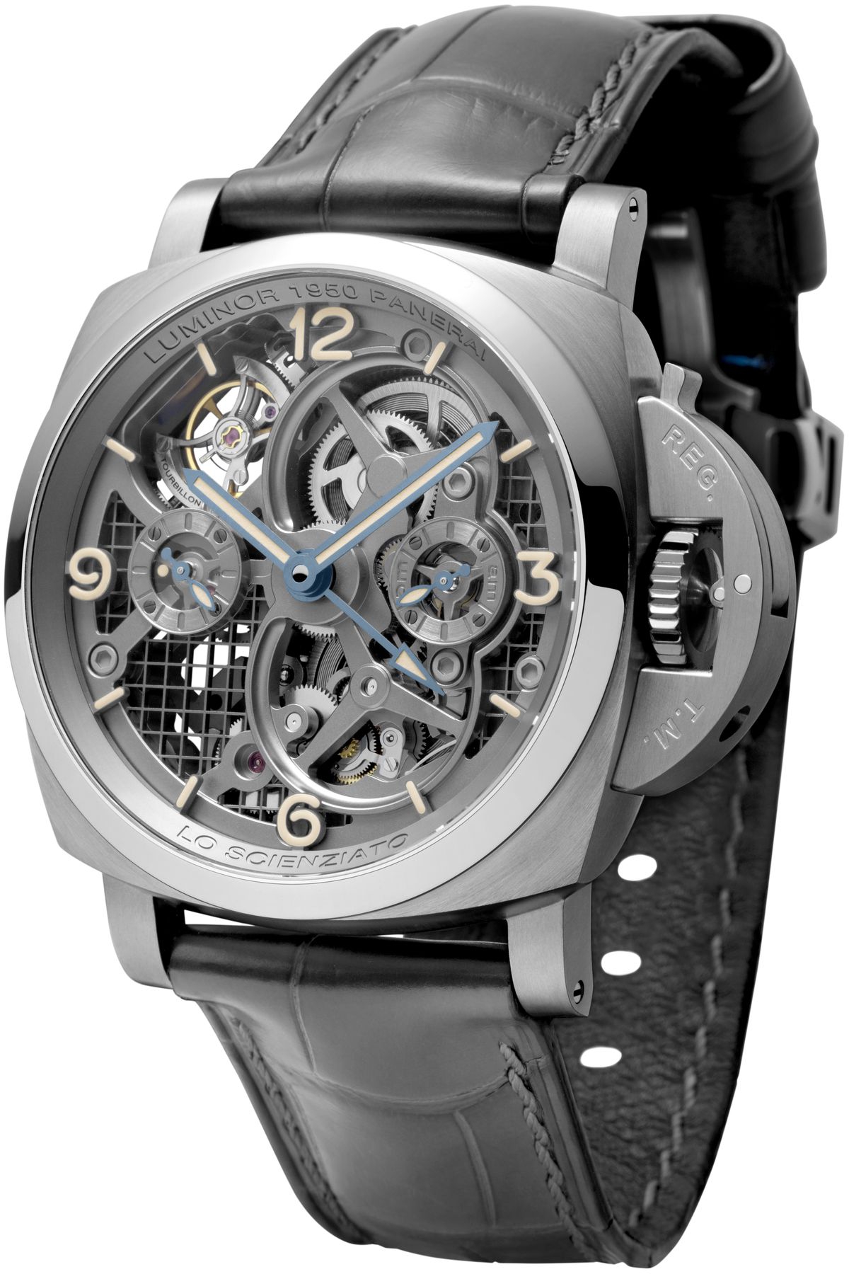 panerai_pam00578_3-4_1
