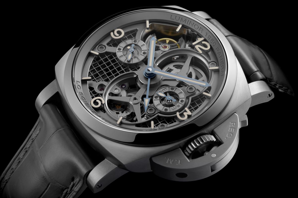 panerai_pam00578_dett_1_1