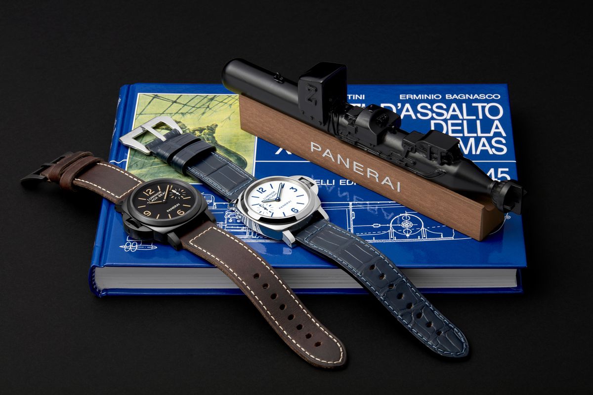 panerai_pam00786_dett-11_1