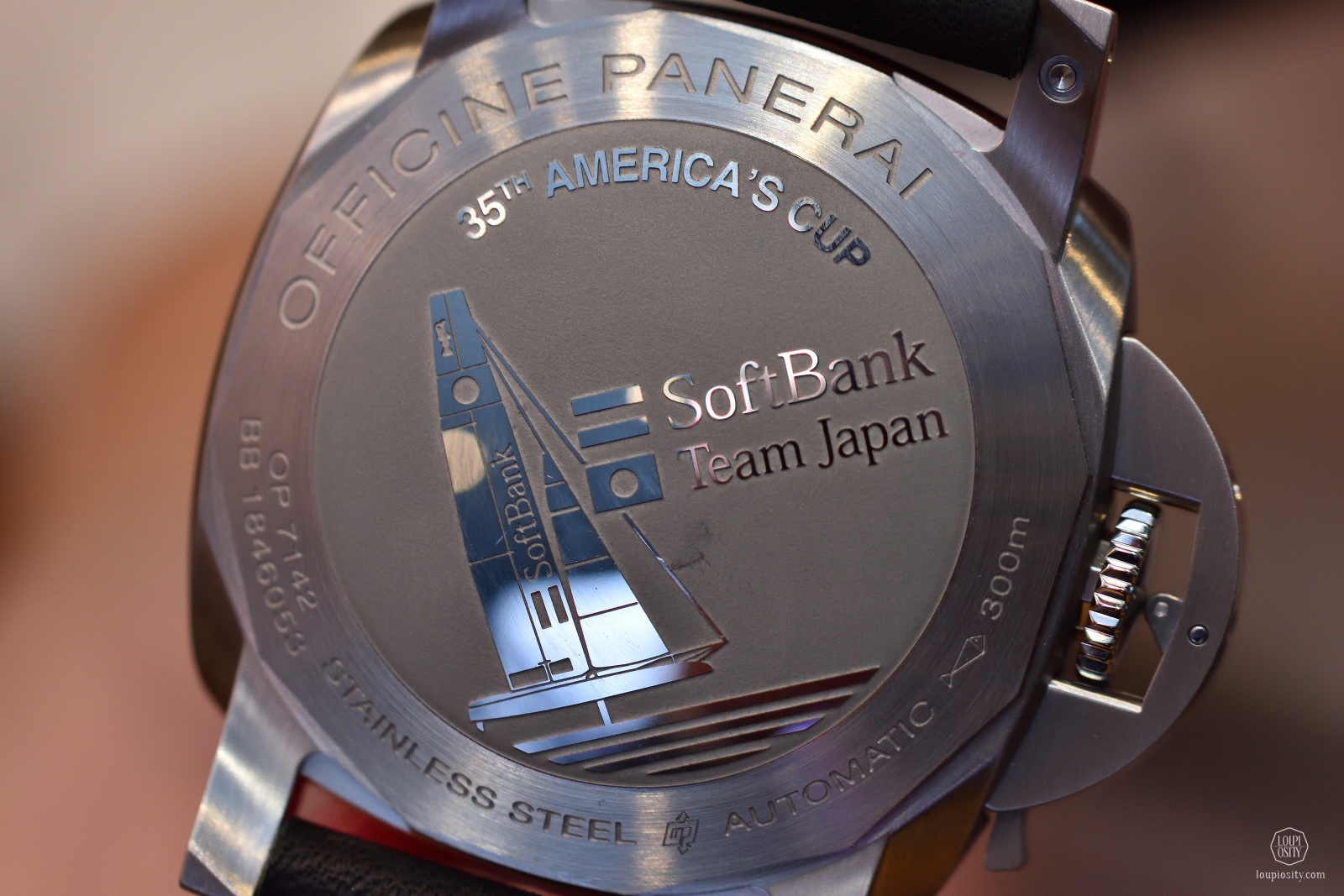 panerai_016_01_1
