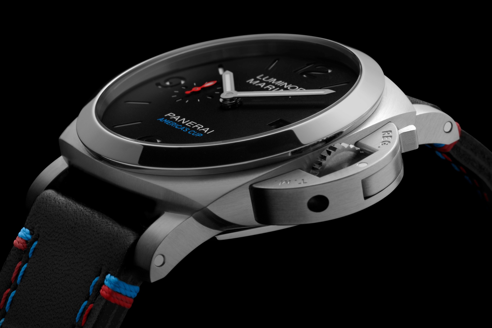 panerai_pam00727_americascup_3days_1_1
