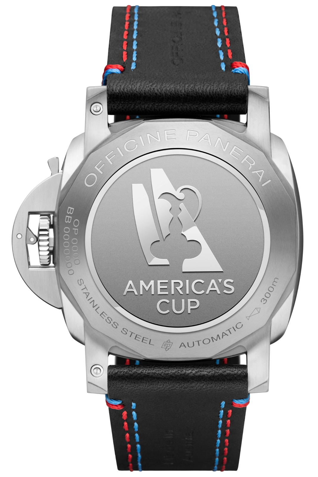 panerai_pam00727_back_1