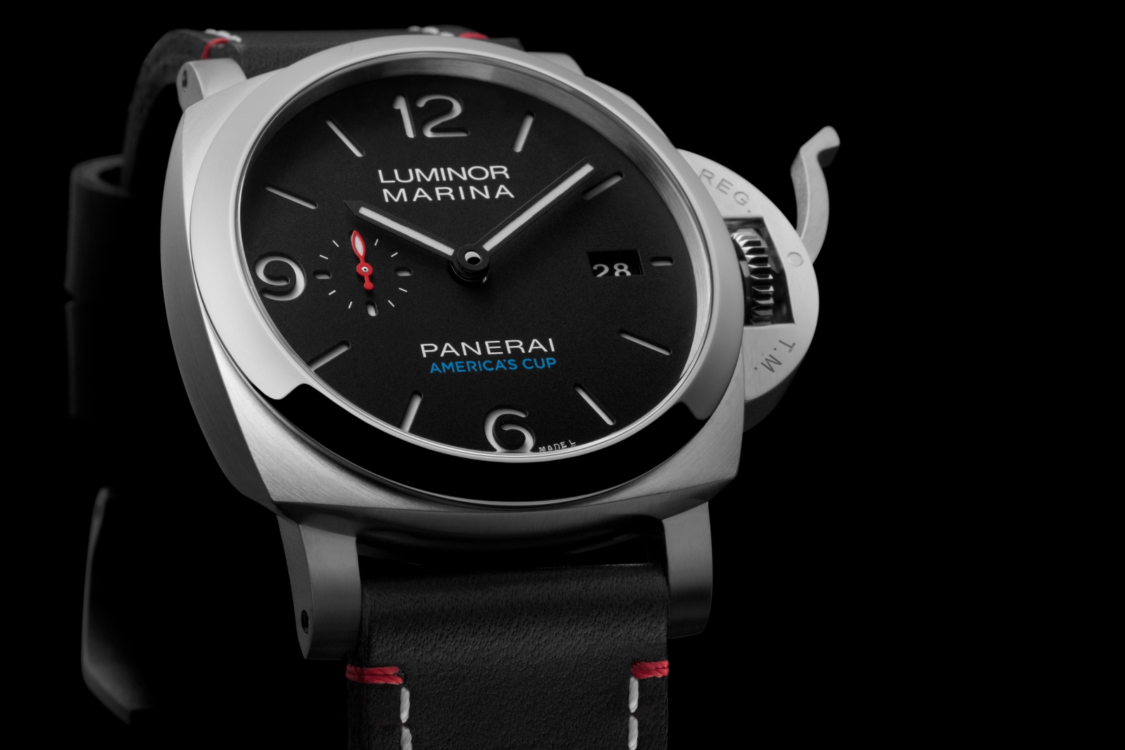 panerai_pam00732_softbank_1
