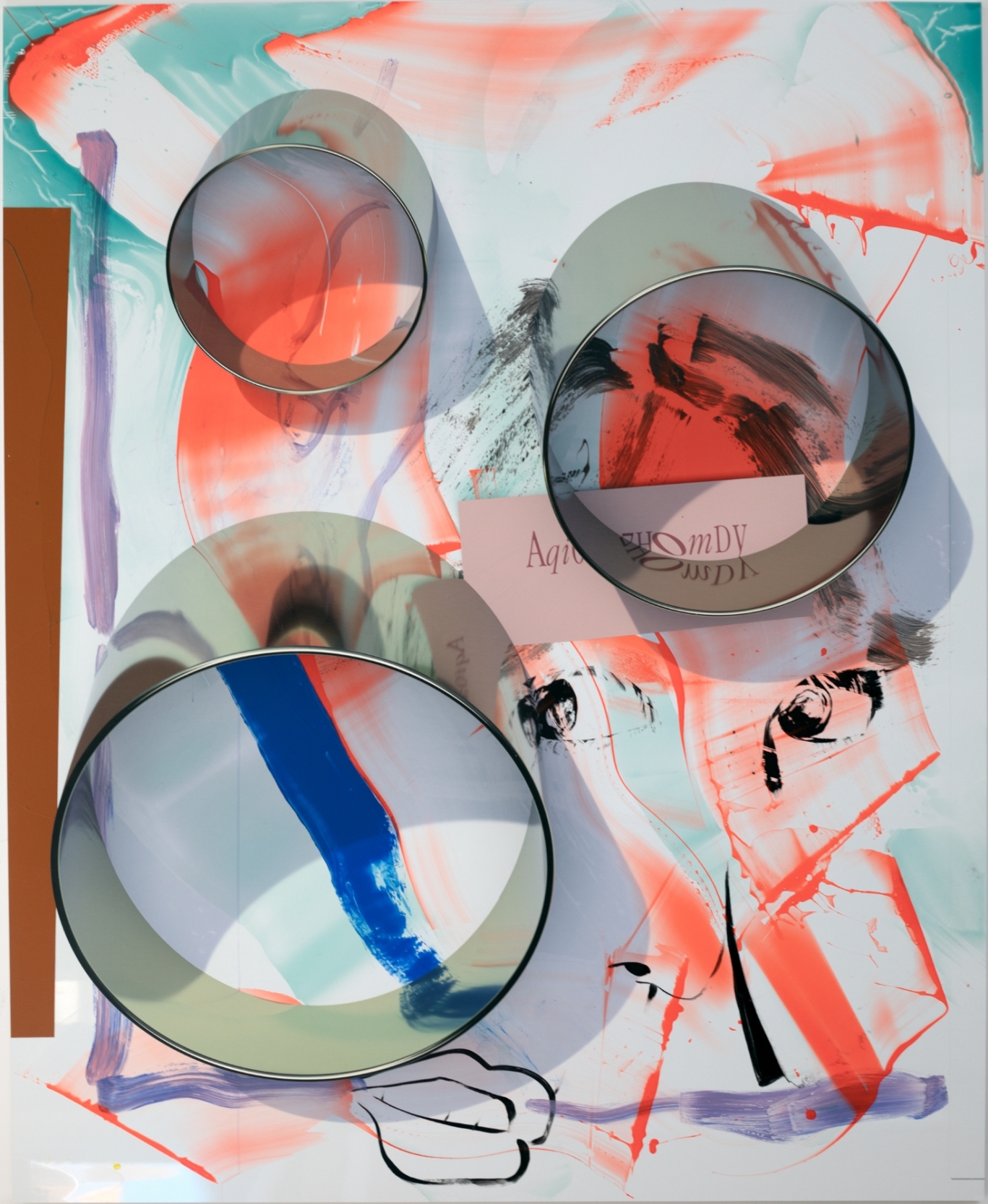 04_Seth_Price_Galerie_Isabella_Bortolozzi_Paris__HiRes