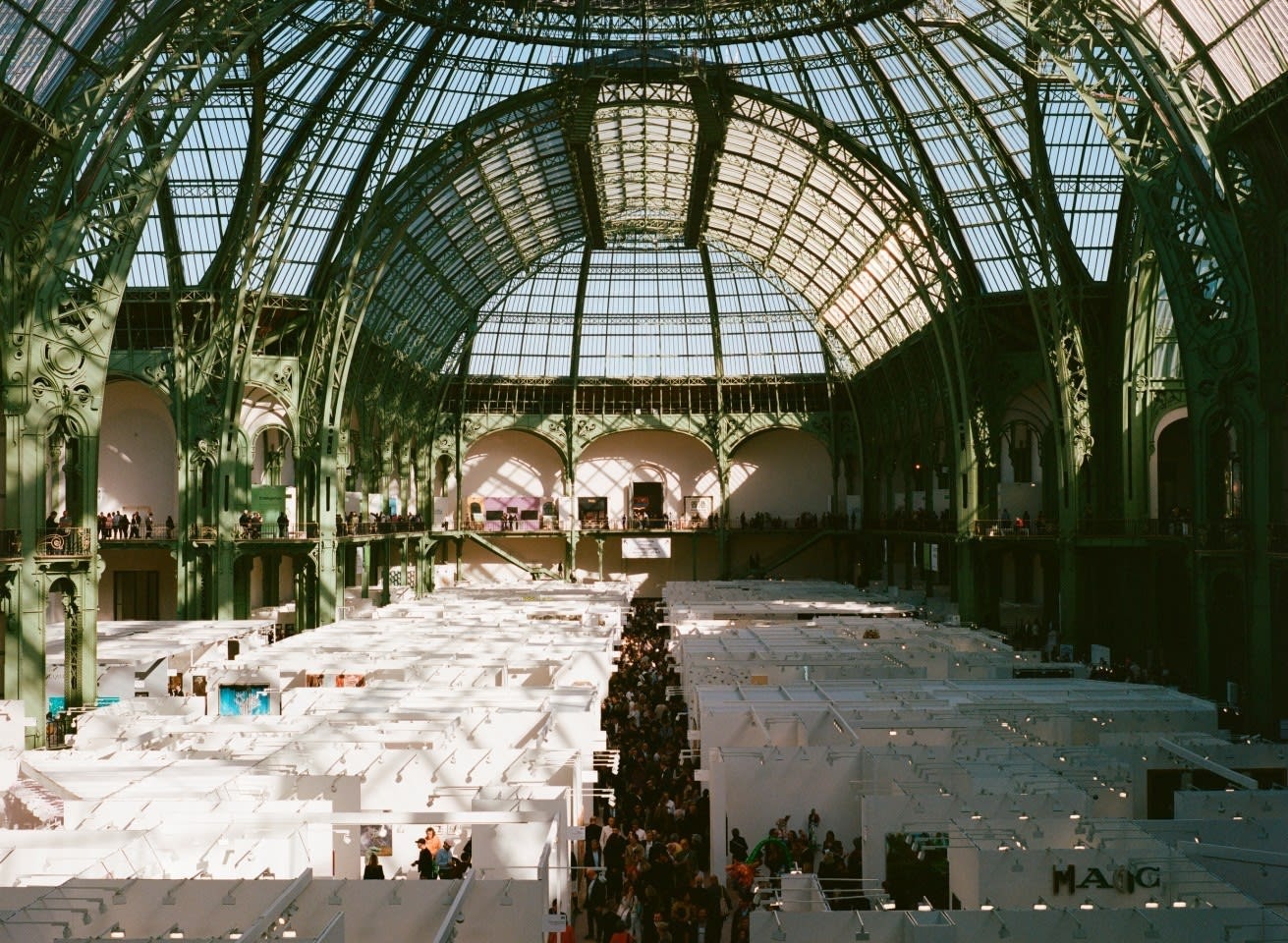 PARIS_BASEL_2024_54