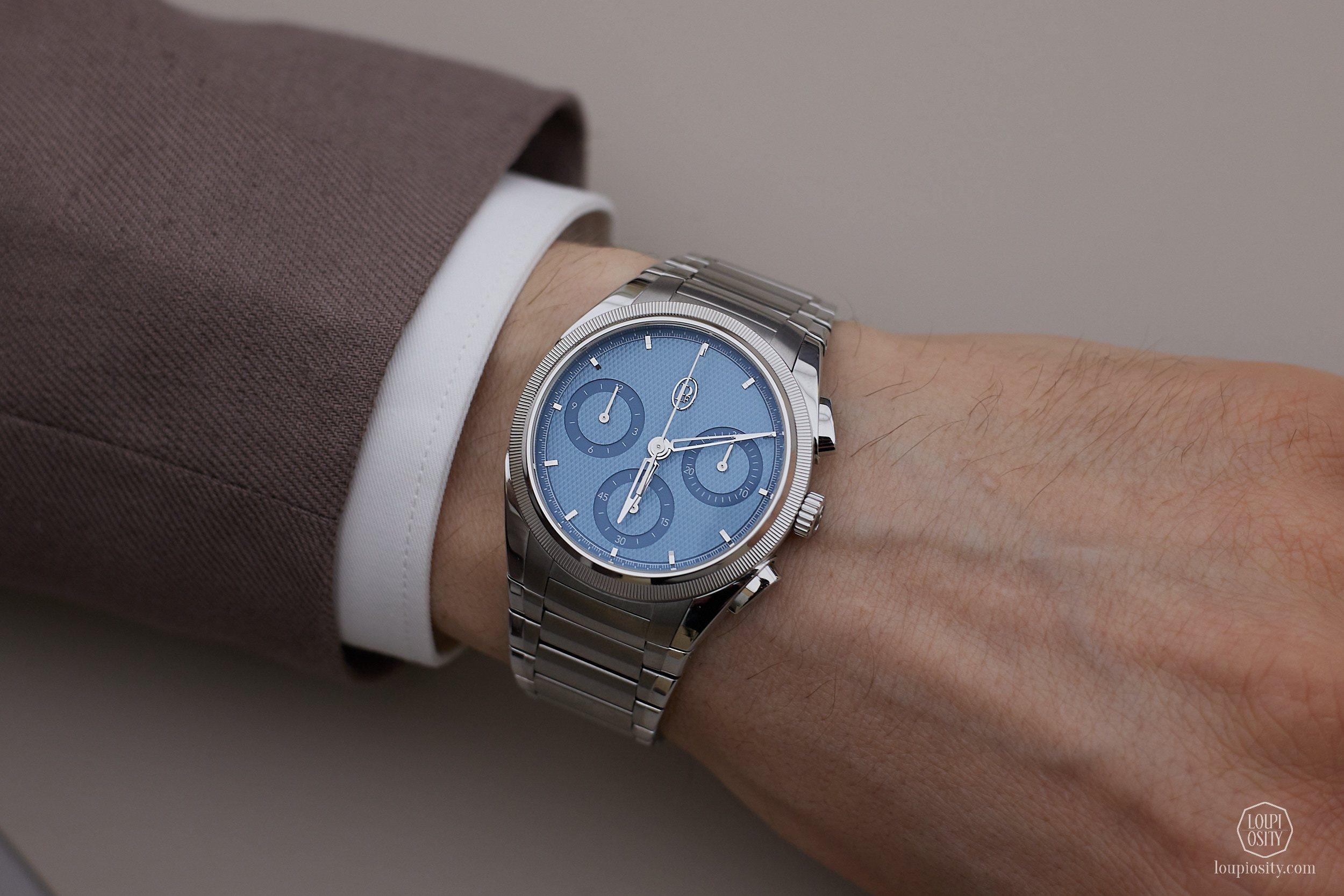 Parmigiani_R2A3736