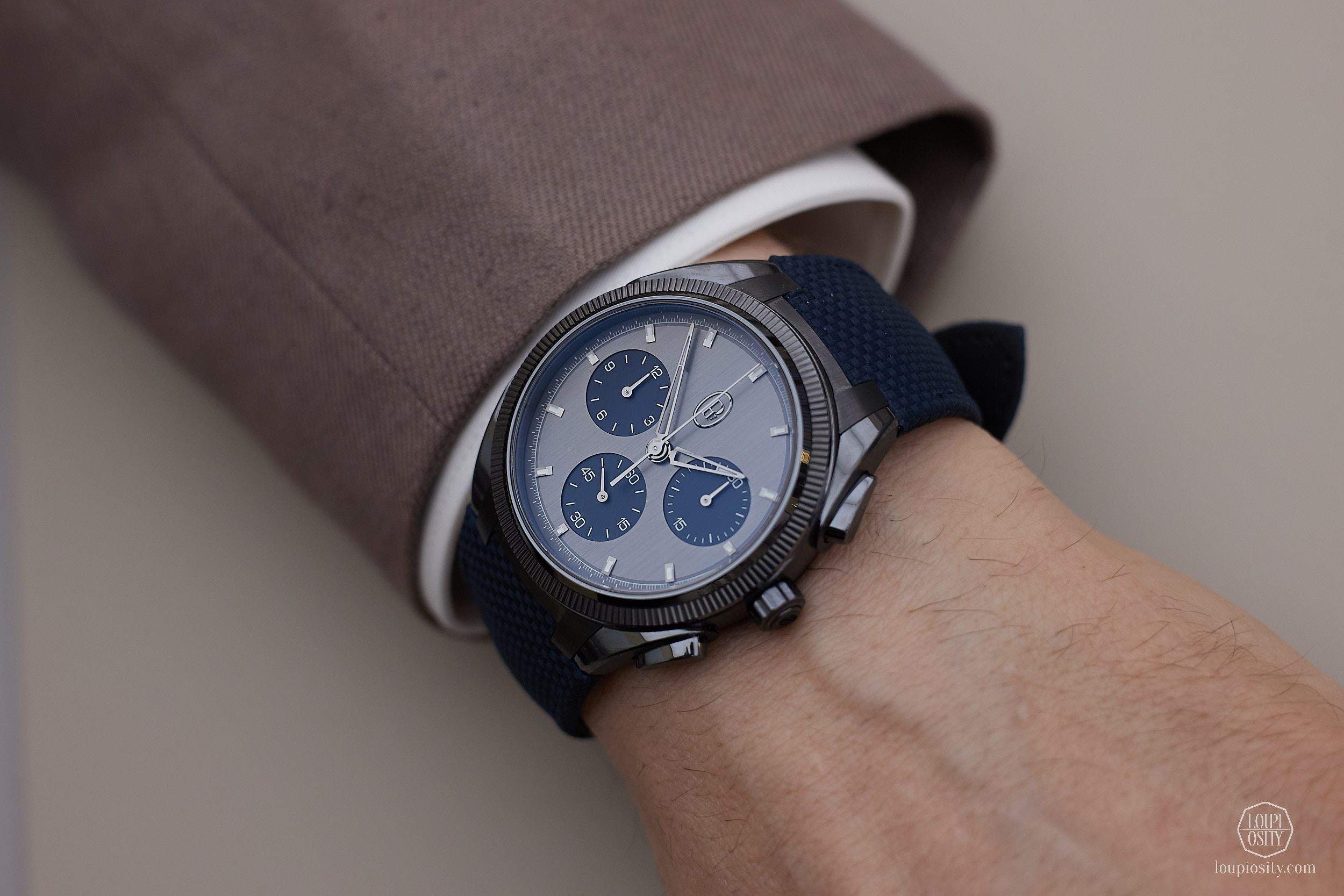 Parmigiani_R2A3771