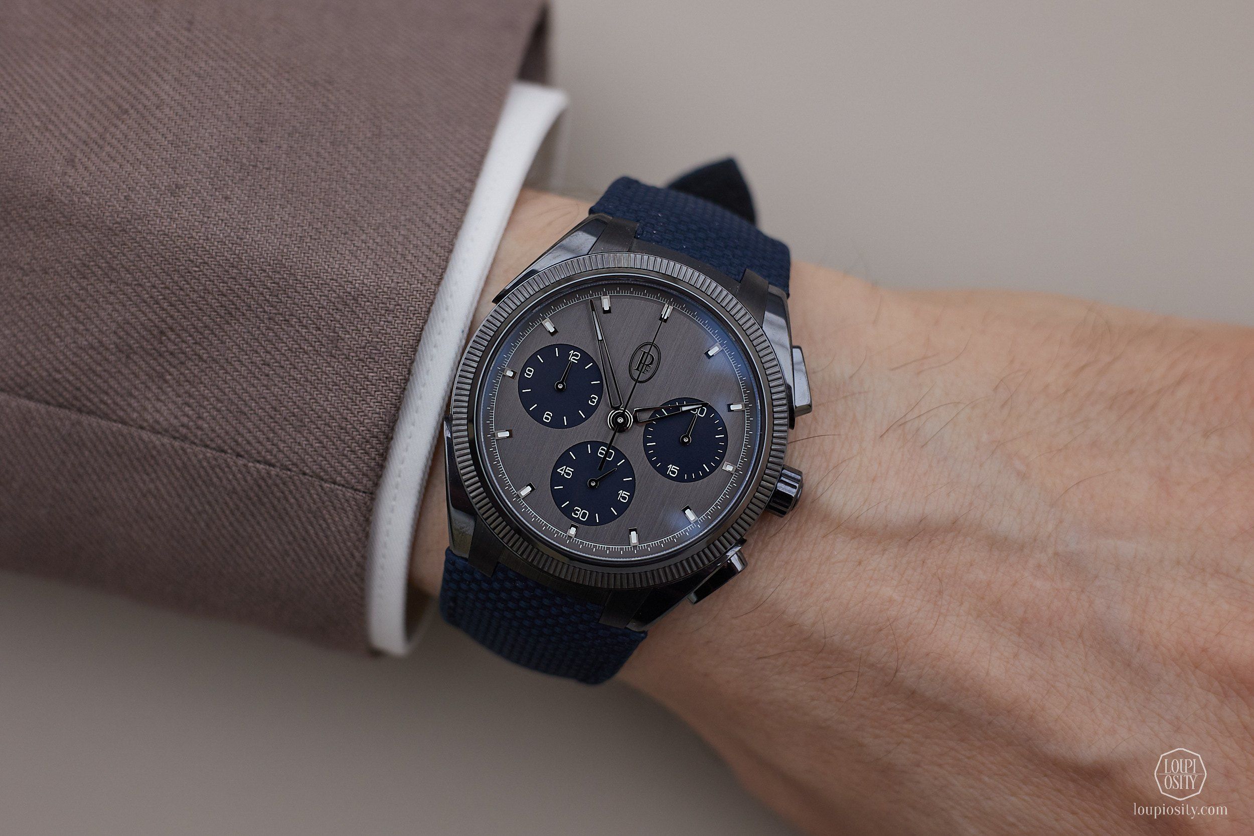 Parmigiani_R2A3773