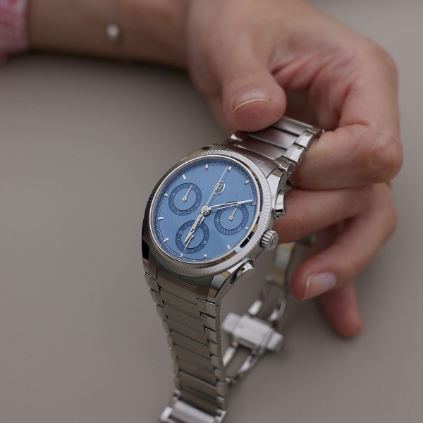 Parmigiani_R2A3735