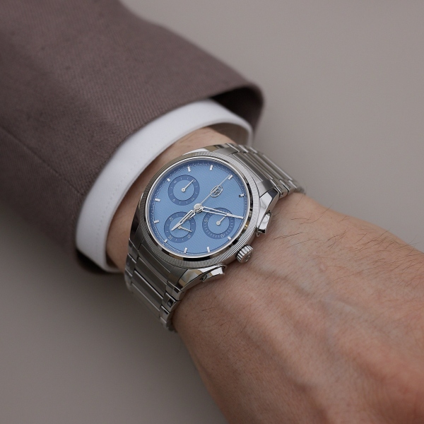 Parmigiani_R2A3738