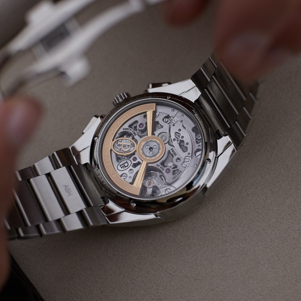 Parmigiani_R2A3742