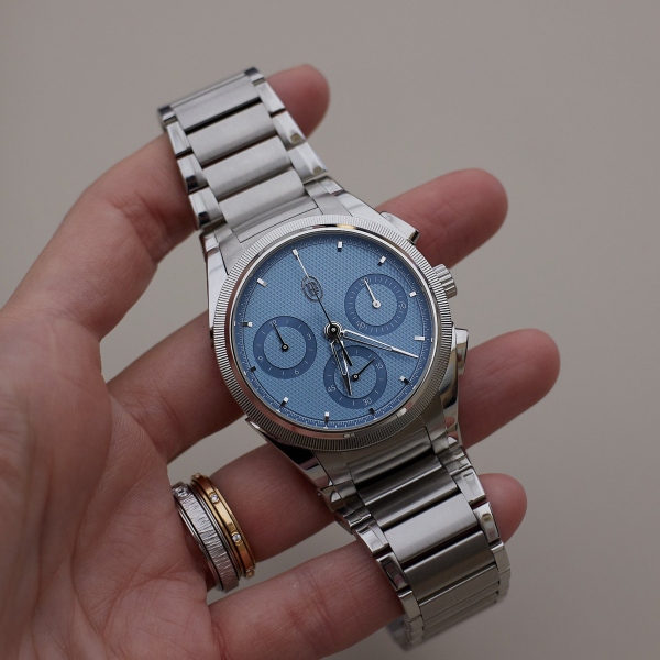Parmigiani_R2A3791