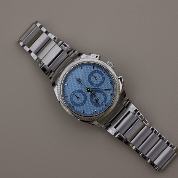 Parmigiani_R2A3795
