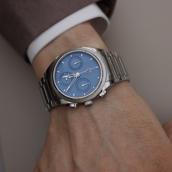 Parmigiani_R2A3801