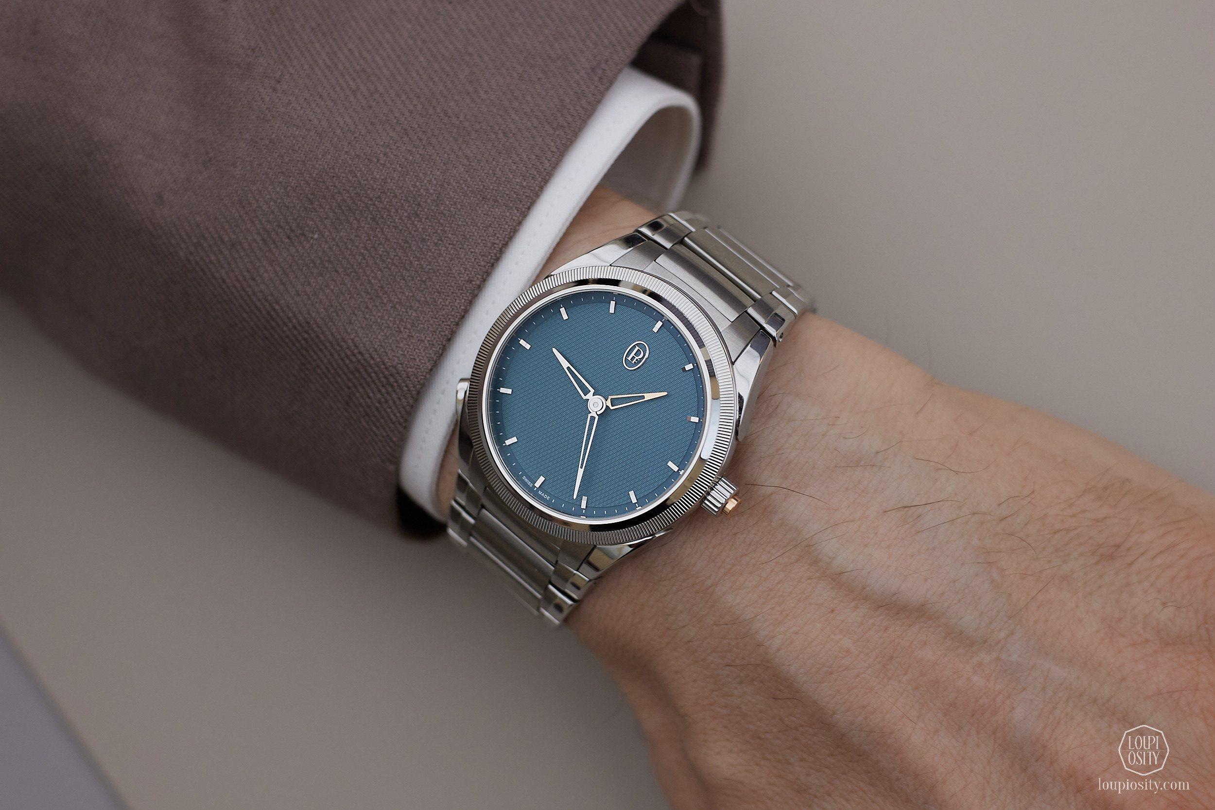 Parmigiani_R2A3785