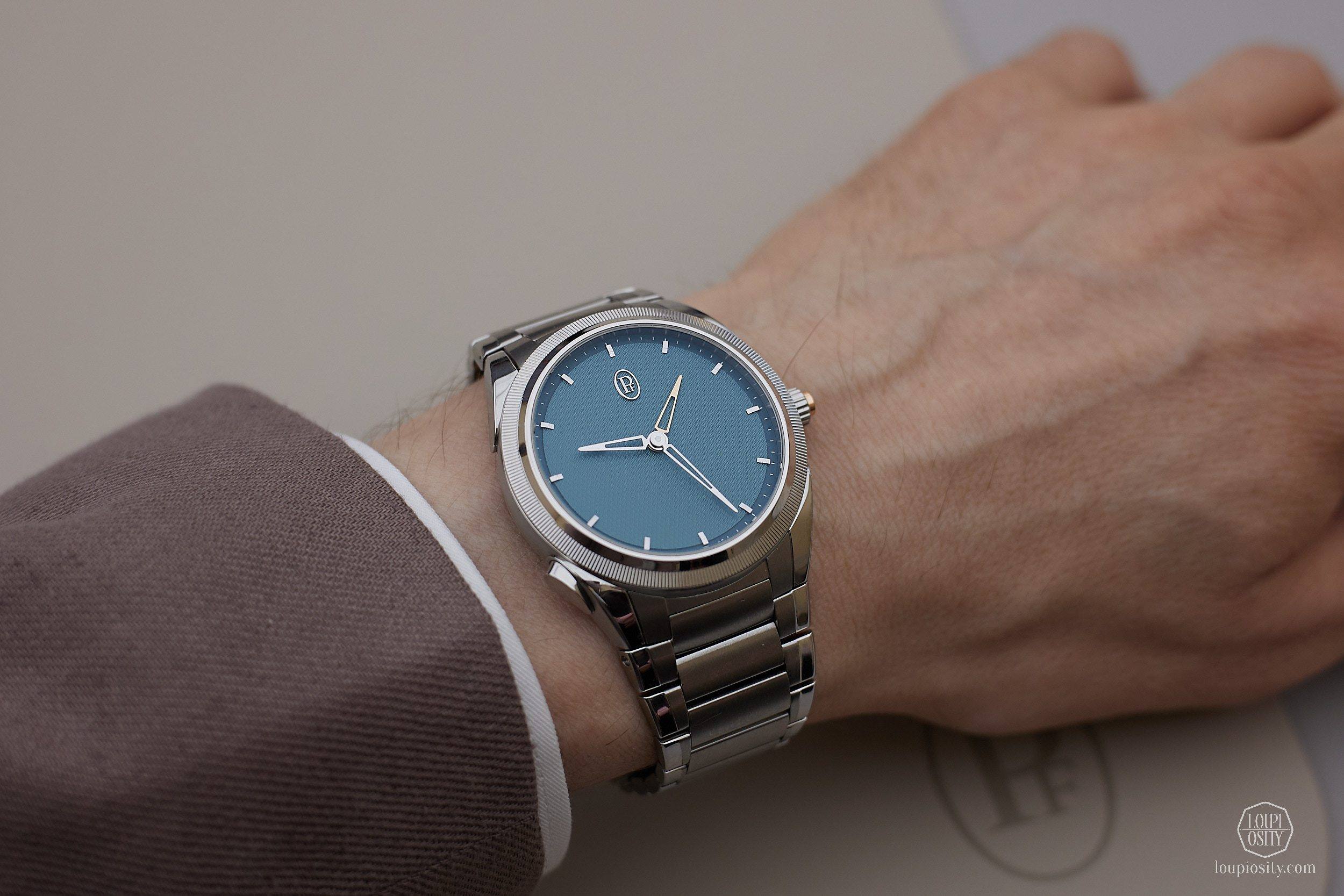 Parmigiani_R2A3789