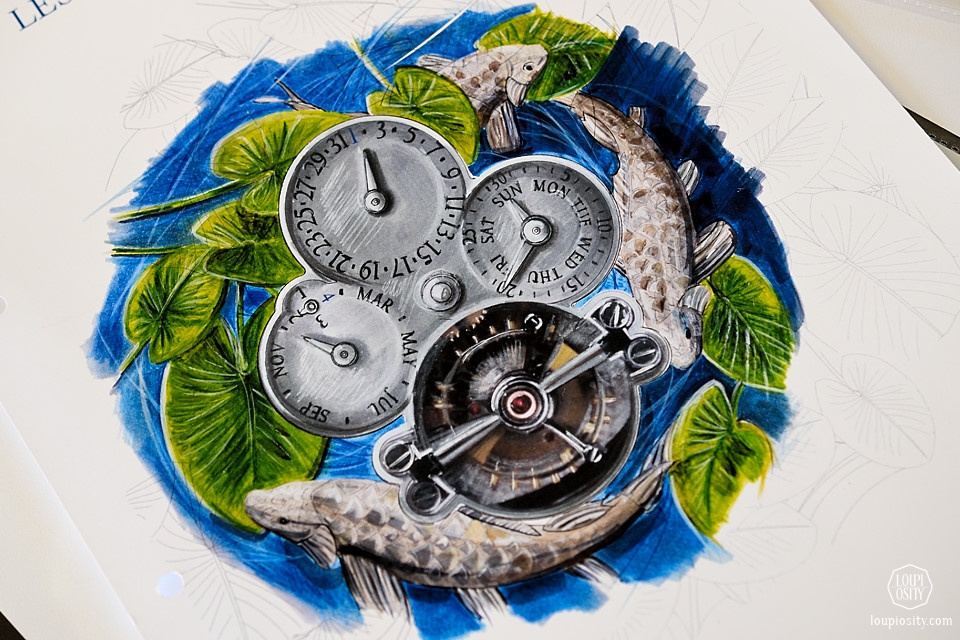 parmigiani_0205_
