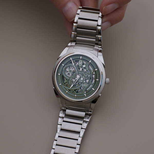 Parmigiani_R2A3720