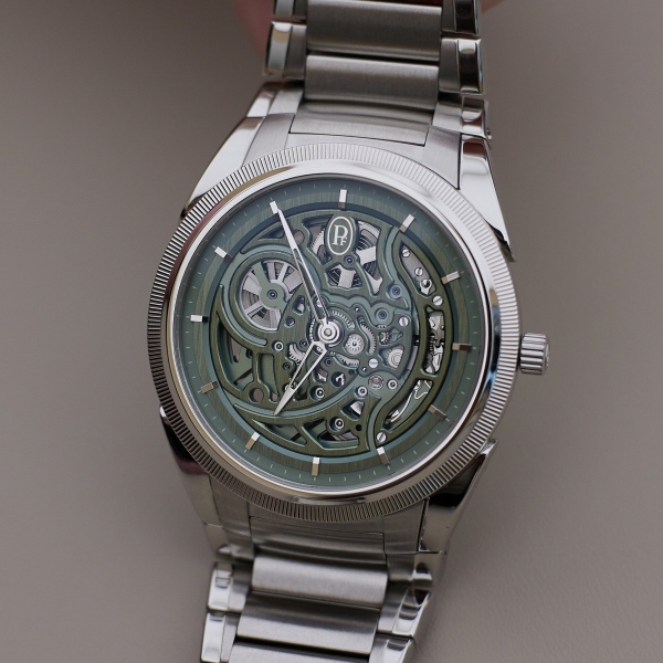 Parmigiani_R2A3722