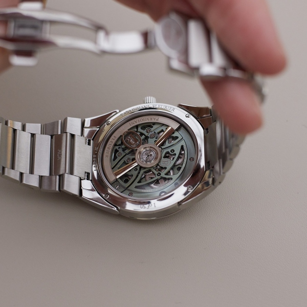 Parmigiani_R2A3727