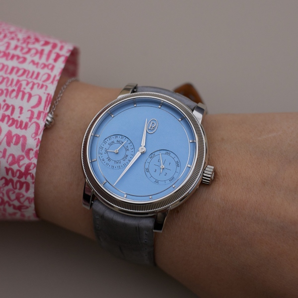 Parmigiani_R2A3747