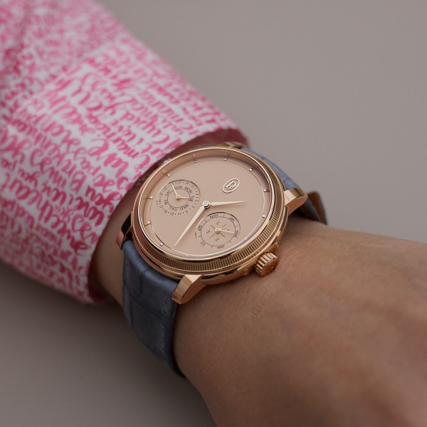 Parmigiani_R2A3754