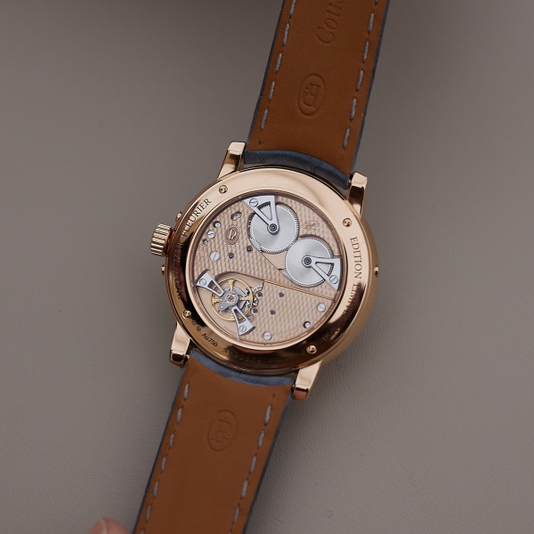 Parmigiani_R2A3759