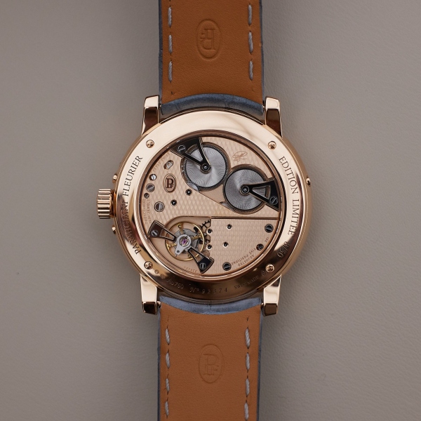 Parmigiani_R2A3766