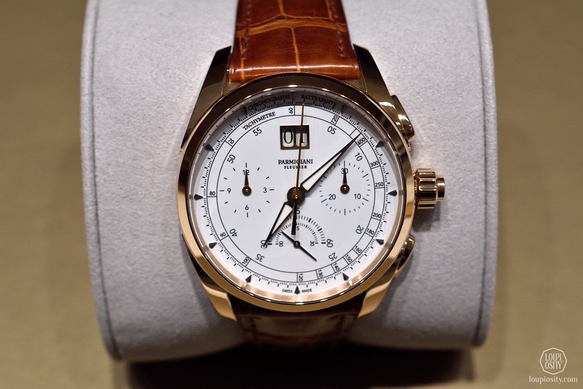 parmigiani-0018_01_result