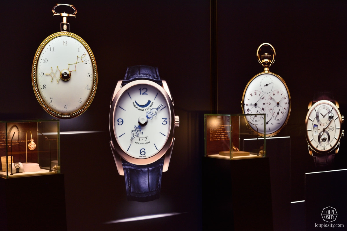 parmigiani-0050_result