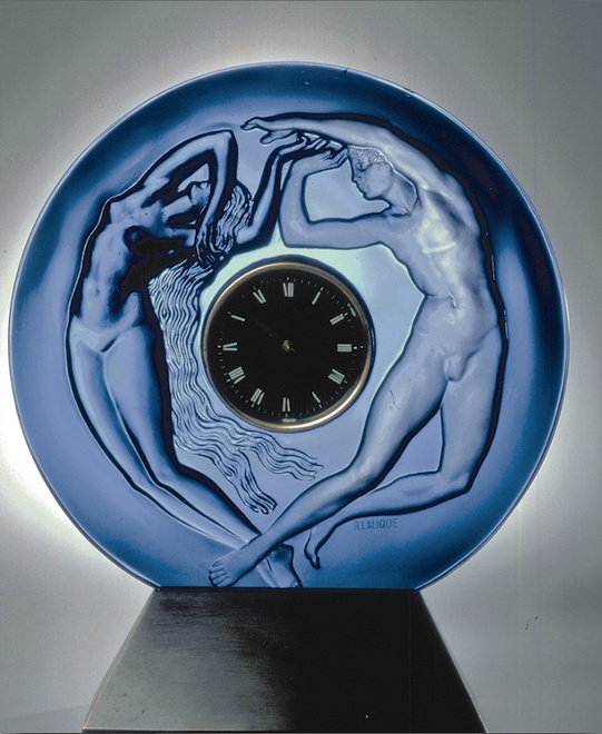 2015-02-02_blue