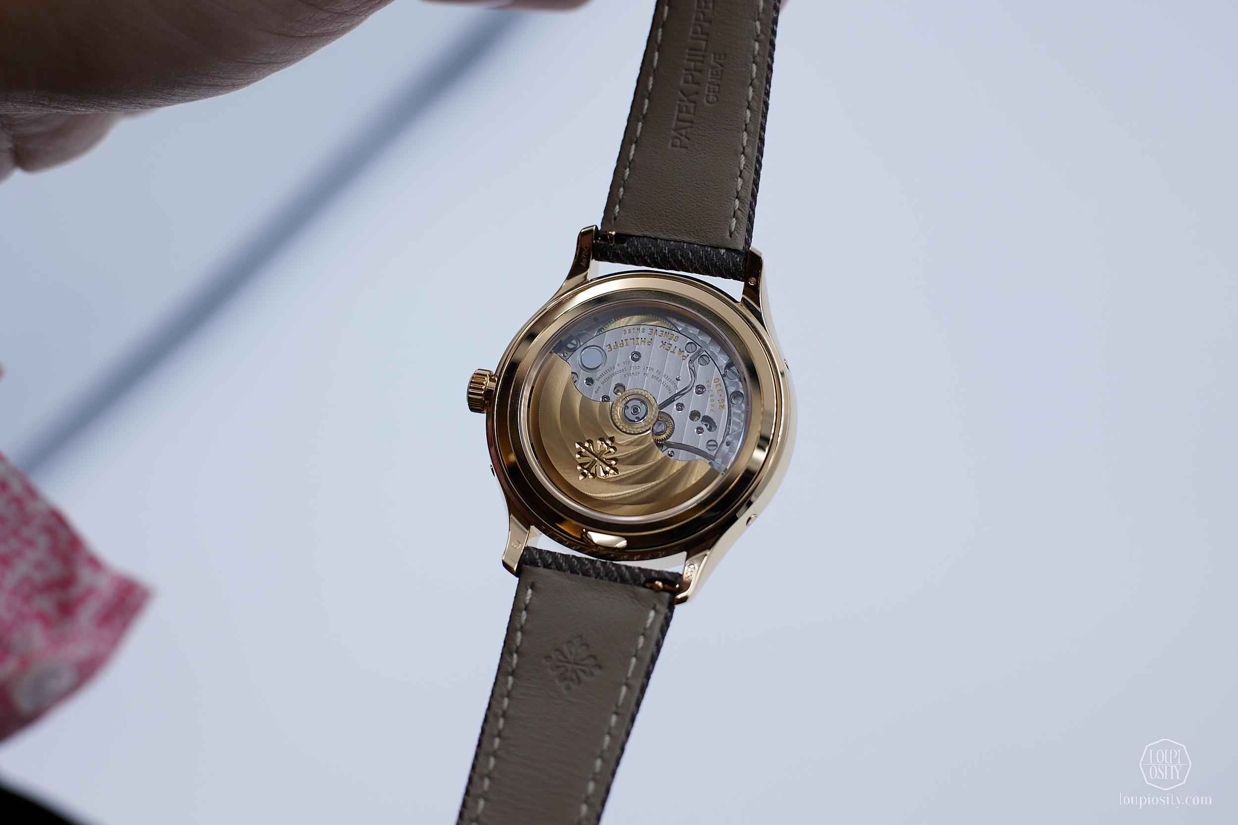 PatekPhilippe_R2A3943