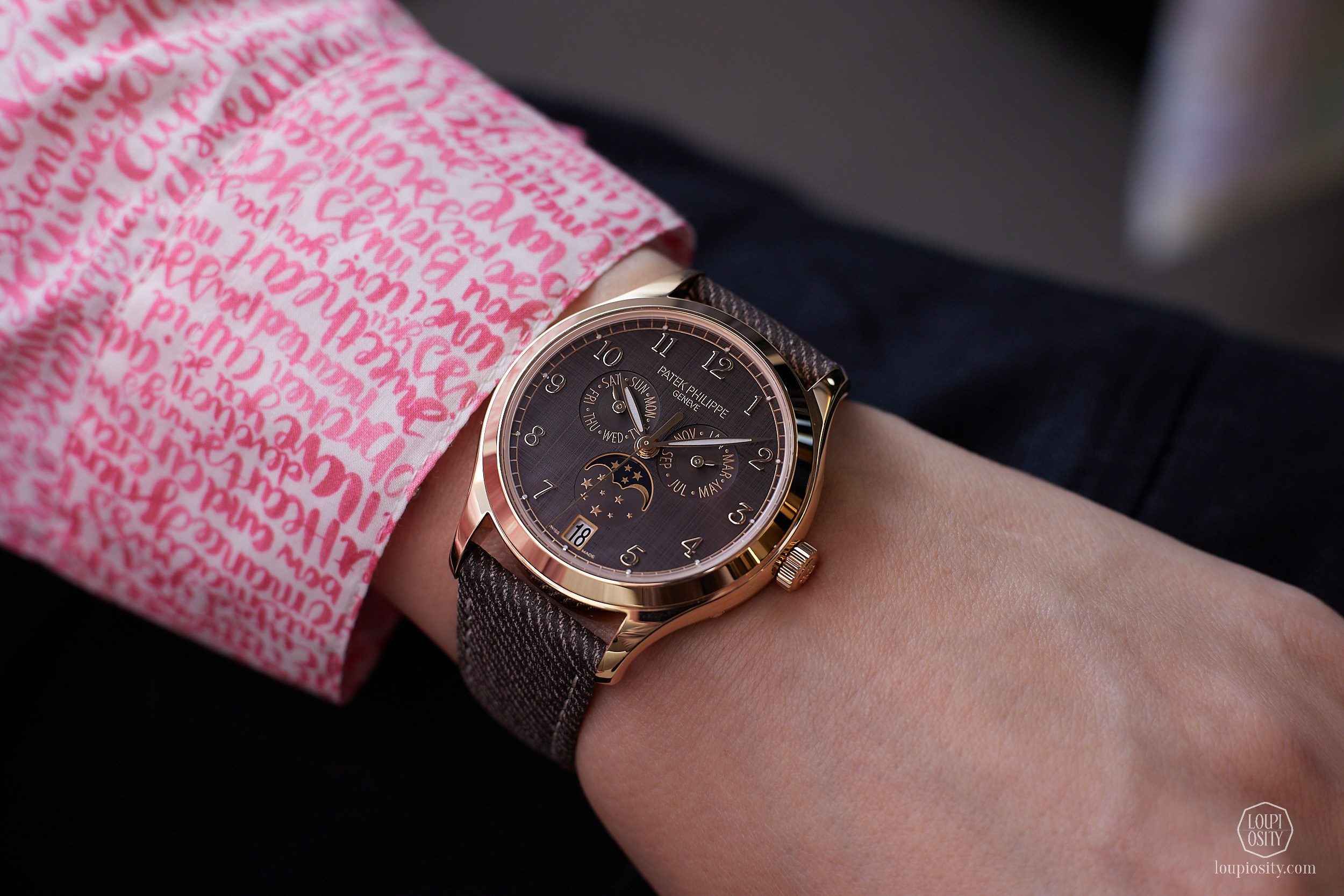 PatekPhilippe_R2A3968