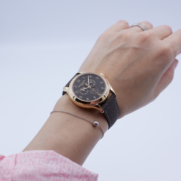 PatekPhilippe_R2A3923