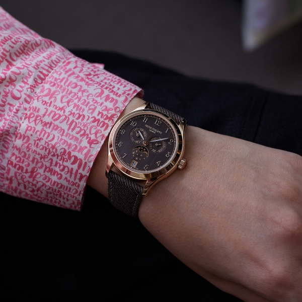 PatekPhilippe_R2A3966