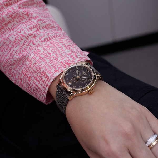 PatekPhilippe_R2A3972