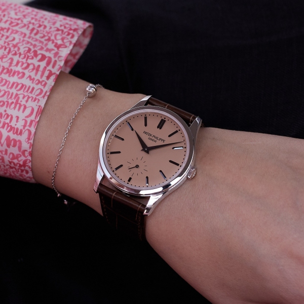 PatekPhilippe_R2A3995-1