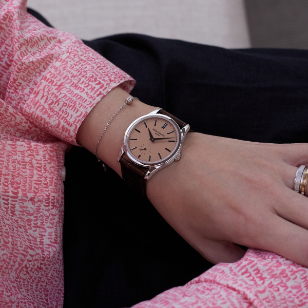 PatekPhilippe_R2A4000-1