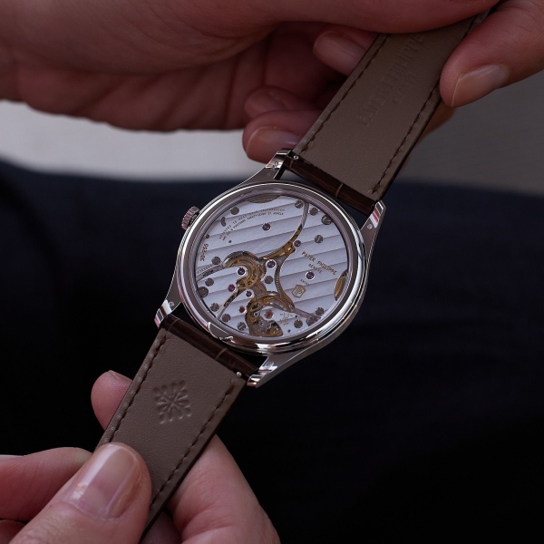 PatekPhilippe_R2A4003