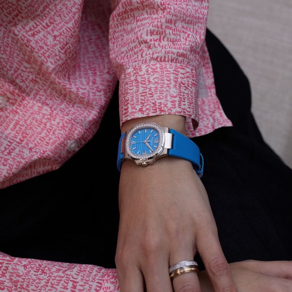 PatekPhilippe_R2A3961