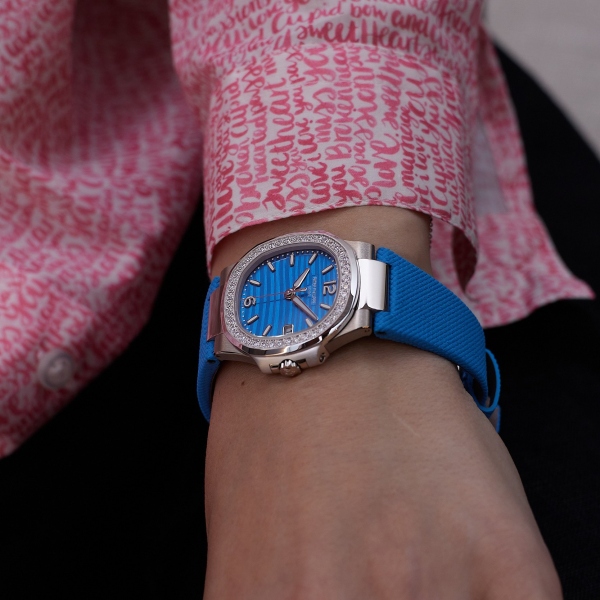 PatekPhilippe_R2A3962