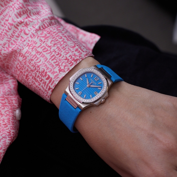 PatekPhilippe_R2A3964