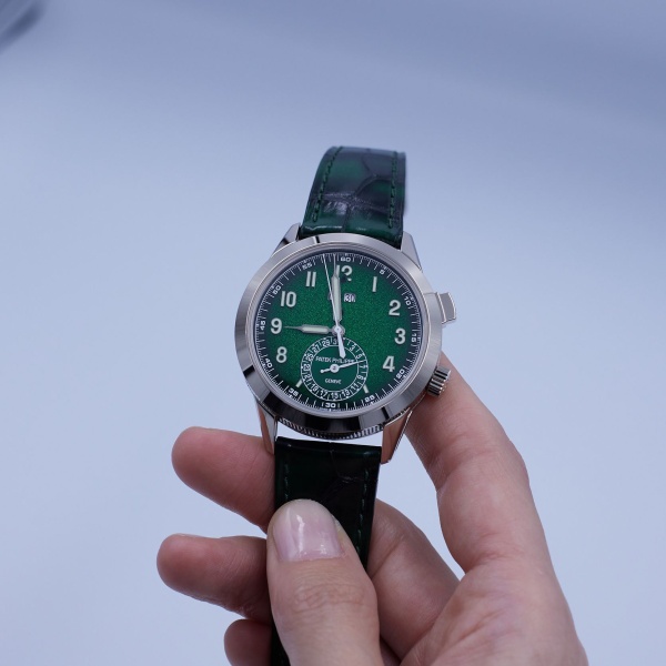 PatekPhilippe__R2A7903