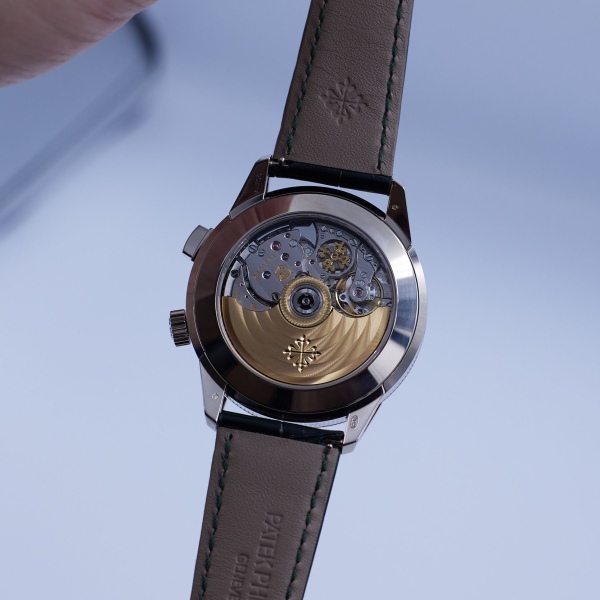 PatekPhilippe__R2A7904