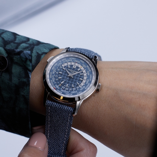 PatekPhilippe_R2A6738-1