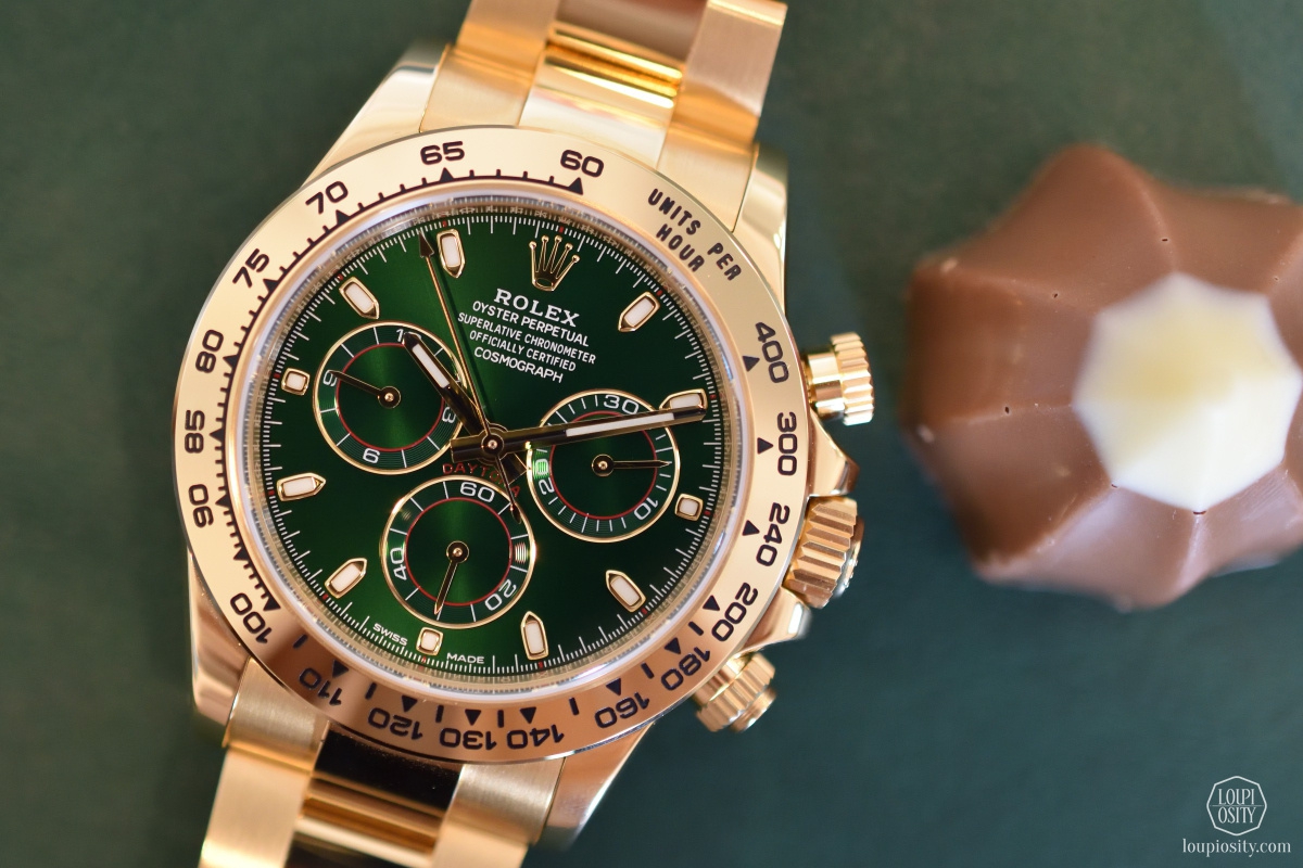 rolex_071_result